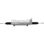 Vision Oe 101-0221. Fixed Price $445.78.