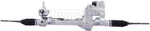 And Pinion Assembly-rack Reman Fits 11-12 Ford Explorer. Fixed Price $1544.86.