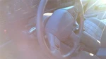 Steering Column Floor Shift With Tilt Wheel Fits 89-95 Toyota Pickup 372053. Fixed Price $189.90.