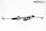 2020-25 Mercedes-benz GLB250 X247 Awd Power Steering Gear Rack & Pinion 100K Oem. Fixed Price $389.99.