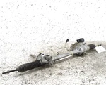 2013-2016 Lincoln Mkz Power Steering Gear Rack & Pinion Oem. Fixed Price $224.99.