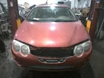 Steering Gear/rack Power And Pinion Fits 98-04 Concorde 106225. Fixed Price $30.00.