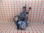 2007-2012 Nissan Sentra Electronic Power Steering Column W/motor 48810-ZT50A Oem. Fixed Price $129.99.