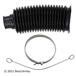 Bellows Kit Beck/arnley 103-2864. Fixed Price $23.33.