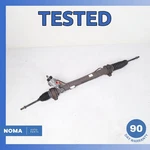 1997 Jaguar X100 XK8 Power Steering Rack And Pinion MJA3901AD Oem. Fixed Price $145.25.