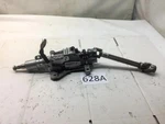 14-18 Jeep Cherokee Trailhawk Power Steering Column W/ Flex Shaft 628A. Fixed Price $74.99.