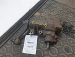86-89 Toyota Runner SR5 Mt 4WD Steering Gear Rack Assembly. Fixed Price $224.99.