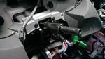 Steering Column Floor Shift Fits 10-12 Rdx 116989. Fixed Price $229.00.
