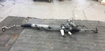14 15 16 X5 Power Rack & Pinion; W/active Steering System, See Photos Notes. Fixed Price $495.00.
