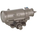 High Performance Power Steering Gear Box Chevrolet Suburban K30 K10. Fixed Price $213.10.