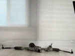 2016-2023 Mazda MX-5 Miata Power Steering Gear Rack Pinion NA1J-32-110F. Fixed Price $650.00.