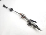 2016 2017 2018, Mazda Miata, Steering Column, At, NA1J32100, Oem. Fixed Price $160.20.
