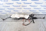 2020 Audi RS3 Quattro 2.5T Daza Oem Steering Rack Pinion 8V1423053D #1609. Fixed Price $449.99.