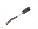 14-20 Lexus IS200T IS250 IS350 Rwd Front Right Inner Outer Tie Rod End Oem 74K. Fixed Price $36.05.
