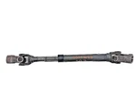 2016-2021 Hyundai Tucson Steering Column Intermediate Joint Shaft Oem (2016). Fixed Price $71.25.