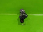 03-07 Accord Ignition Switch Cylinder Housing W/key Oem 4322-4. Fixed Price $90.00.