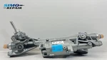 Steering Rack Gear Hyundai Sonata (DN8) Kia K5 2019- 57770L1000 57700L2000. Fixed Price $1100.00.