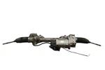 09-16 Bmw Z4 E89 Power Steering Gear Rack And Pinion Assembly 7802277625 Oem. Fixed Price $550.00.