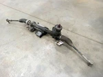 2006-2007 Audi A3 Steering Gear Power Rack And Pinion Electric Assist. Fixed Price $174.29.