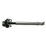Steering Shaft Lower 2008 Ford F-350 Super Duty F250 7C3Z3B676C 425-383. Fixed Price $94.00.