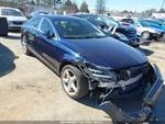 Steering Gear/rack 218 Type CLS550 Awd Fits 14 Mercedes Cls-class 2076823. Fixed Price $1000.00.