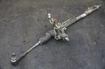 Steering Gear Rack & Pinion 6G33-3200-AG Oem Aston Martin V8 Vantage 07 *note*. Fixed Price $849.99.
