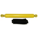 Monroe Shocks Struts Steering Damper SC2966. Fixed Price $62.19.