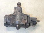 Power Steering Gear Box Fits 1980-1997 Ford F250 F350. Fixed Price $126.58.