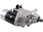 1985-1994 Ford E350 Econoline Club Wagon Starter 47139HHYR 1986 1987 1988. Fixed Price $188.30.