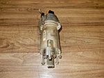 2011-2016 Impala Malibu A0037022 Steering Rack And Pinion Motor 22978572 Oem. Fixed Price $270.00.