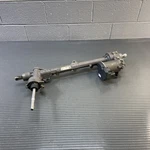 2019-2025 Volvo S60 2.0L Fwd Steering Rack & Pinion 32346345 26K Miles Oem. Fixed Price $1080.00.