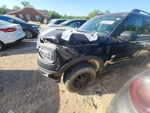 Steering Gear/rack Power And Pinion Fits 21-25 Bronco Sport 2774680. Fixed Price $180.00.