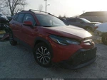 Used Rack And Pinion Assembly Fits: 2024 Toyota Corolla Power Gr. Fixed Price $349.90.