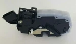 Life Warranty 09 - 17 For Infiniti FX35 FX37 FX50 QX70 Right Rear Lock Actuator. Fixed Price $79.50.