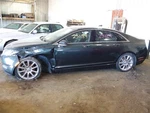 Steering Column Dash Shift Power Tilt And Telescopic Fits 13-16 Mkz 2108142. Fixed Price $142.50.