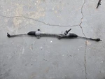 Oem Toyota Power Steering Rack & Pinion Jtekt TV16 2015 Corolla. Fixed Price $139.00.