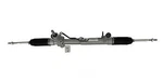 Rack And Pinion Assembly-new Edelmann 2013. Fixed Price $878.99.