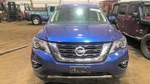 Steering Column Floor Shift Tilt Wheel Fits 17 Pathfinder 6883579. Fixed Price $169.89.