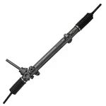 Front Rack & Pinion For 2011-2015 Kia Optima. Fixed Price $209.95.