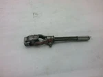 Lower Steering Column Shaft 2001 Chrysler Pt Cruiser HO62-N. Fixed Price $47.50.