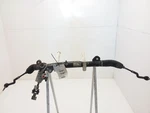 2010-2012 Cadillac Cts Steering Gear Rack Power Base Rwd Station Wagon. Fixed Price $122.32.