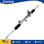 Power Steering Rack & Pinion Assembly Ford Transit Connect All 7T1Z3A500A. Fixed Price $186.19.