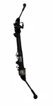 2011-2018 Porsche Cayenne Power Steering Gear Rack & Pinion Oem W/o Servotronic. Fixed Price $213.50.