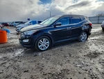Steering Column Floor Shift Swb Sport Smartkey Dash Fits 15-16 Santa Fe 2589272. Fixed Price $199.95.