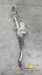 2018 Cadillac CT6 Steering Gear/rack & Pinion. Fixed Price $425.00.