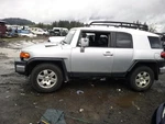 Steering Gear/rack Power And Pinion Fits 07-09 Fj Cruiser 32316248. Fixed Price $185.73.