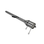 Ididit 1120610010 Plain Tilt Steering Column, 1966 Chevelle. Fixed Price $578.00.