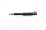 2017 - 2024 Nissan Titan Front Left Steering Column Lower Intermediate Shaft Oem. Fixed Price $87.43.