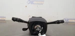 08 Chevy Corvette C6 Non Telescopic Steering Column. Fixed Price $200.00.