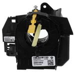 13-22 Ram 2500 3500 Steering Column Control Module Mopar Genuine 68528302AA. Fixed Price $531.35.